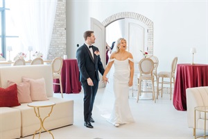LizizieSmithWeddingEdits-00249.jpg
