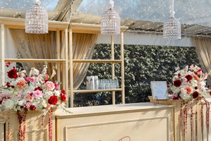 LizizieSmithWeddingEdits-00406.jpg