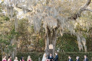 LizizieSmithWeddingEdits-00493.jpg