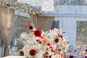 LizizieSmithWeddingEdits-00846.jpg