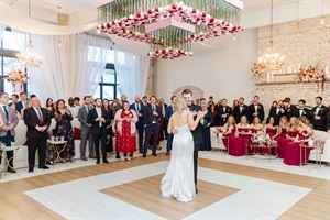LizizieSmithWeddingEdits-00959.jpg