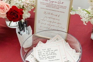 LizizieSmithWeddingEdits-01298.jpg