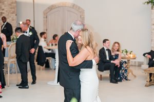 Colton___Sydney_s_Wedding-1113.jpg