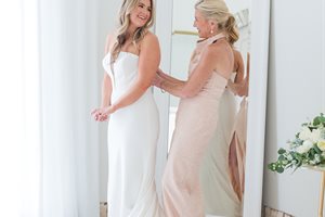 Colton___Sydney_s_Wedding-123.jpg