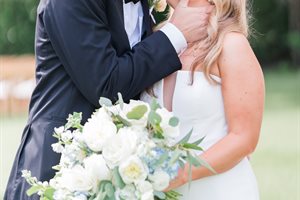Colton___Sydney_s_Wedding-338.jpg