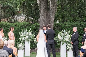 Colton___Sydney_s_Wedding-707.jpg