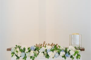 Colton___Sydney_s_Wedding-961.jpg