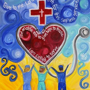 Nurses