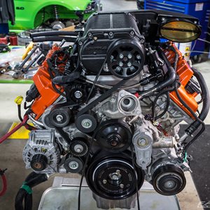 1200r Jeep Srt Trackhawk Packages Fat House Fabrications