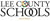 cfca_logo