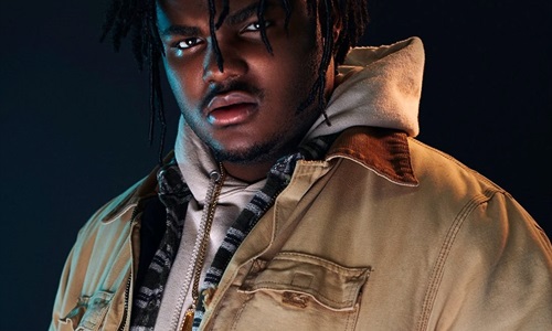 Tee Grizzley Drops New Album - Scriptures