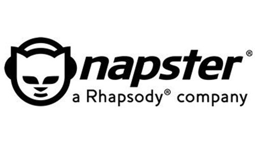 Napster and Super Hi Fi Announce Partnership