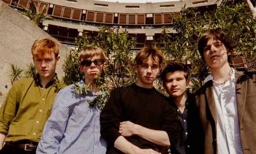 Emergency Break Is Ready To Blow Up The World!