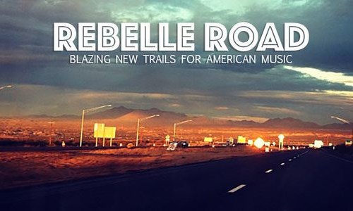 Rebelle Road Returns for SXSW 2019