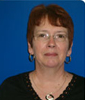 susan elixson