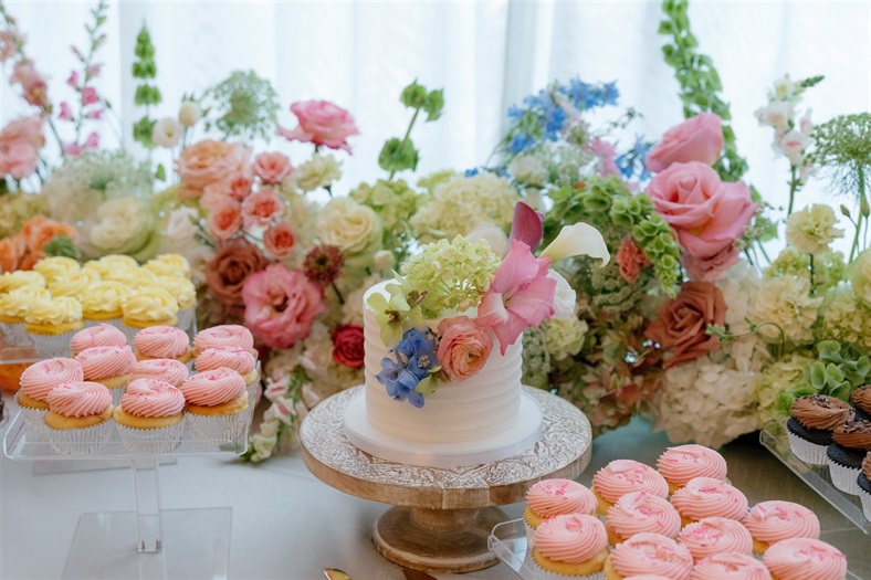 Kiana__Bradys_Wedding_Weekend_Wrightsville_Manor_NC_Wedding_Photographers_0852.jpg