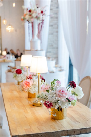 LizizieSmithWeddingEdits-00925.jpg