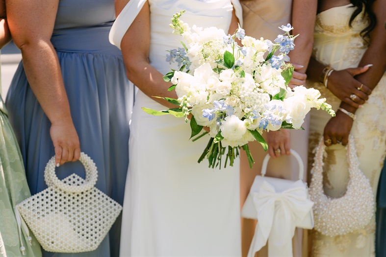 groups-chukwedding-18.jpg
