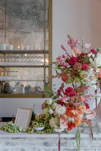 Kiana__Bradys_Wedding_Weekend_Wrightsville_Manor_NC_Wedding_Photographers_0125.jpg