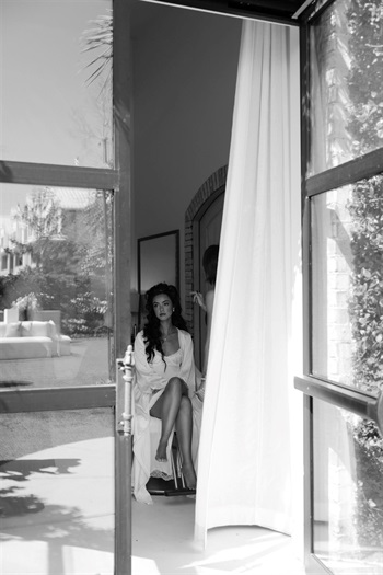 Kiana__Bradys_Wedding_Weekend_Wrightsville_Manor_NC_Wedding_Photographers_0524-Copy_1.jpg