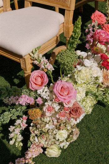 Kiana__Bradys_Wedding_Weekend_Wrightsville_Manor_NC_Wedding_Photographers_0600.jpg