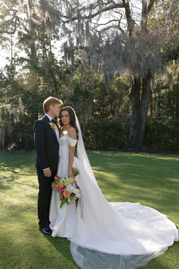 Kiana__Bradys_Wedding_Weekend_Wrightsville_Manor_NC_Wedding_Photographers_0675.jpg