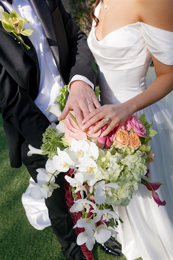 Kiana__Bradys_Wedding_Weekend_Wrightsville_Manor_NC_Wedding_Photographers_0689.jpg