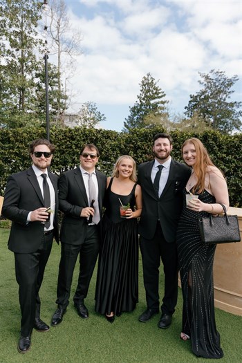 Kiana__Bradys_Wedding_Weekend_Wrightsville_Manor_NC_Wedding_Photographers_0720.jpg