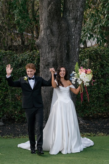 Kiana__Bradys_Wedding_Weekend_Wrightsville_Manor_NC_Wedding_Photographers_0742.jpg