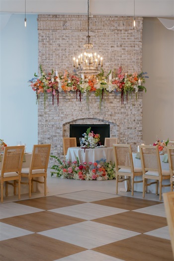 Kiana__Bradys_Wedding_Weekend_Wrightsville_Manor_NC_Wedding_Photographers_0876.jpg
