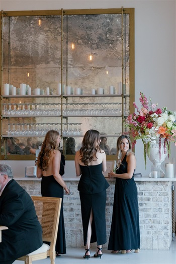 Kiana__Bradys_Wedding_Weekend_Wrightsville_Manor_NC_Wedding_Photographers_0928.jpg