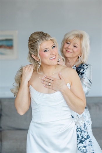 LizizieSmithWeddingEdits-00055.jpg