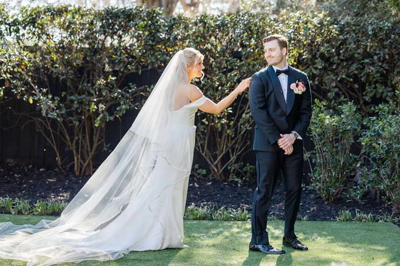 LizizieSmithWeddingEdits-00167.jpg