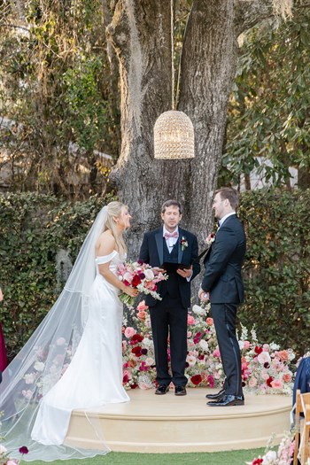LizizieSmithWeddingEdits-00487.jpg