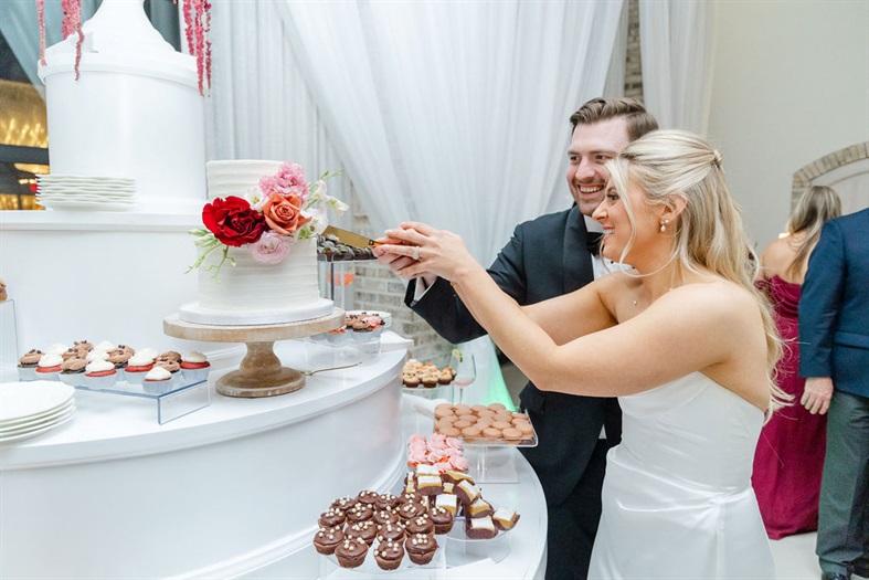LizizieSmithWeddingEdits-01240.jpg